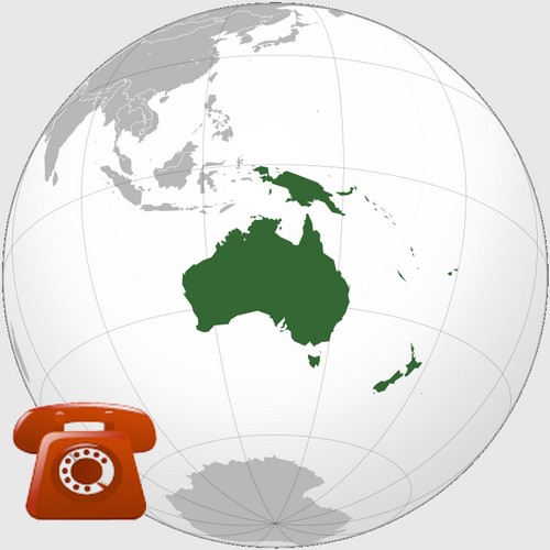 Compliance Services for Wired Communications of Australia